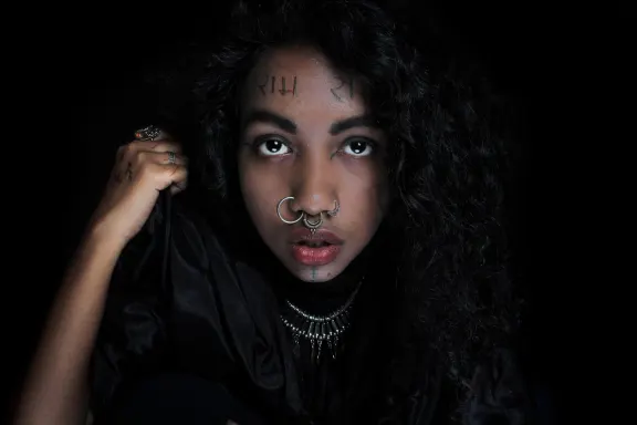 스핀사무라이 카지노 지원